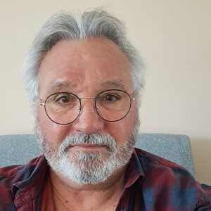 Photo de profil de Oliveira Manuel