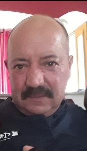 Photo de profil de Oliveira Oliveira Pereira