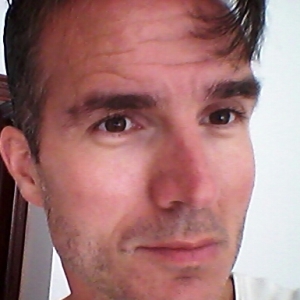 Photo de profil de Oliver Bauer