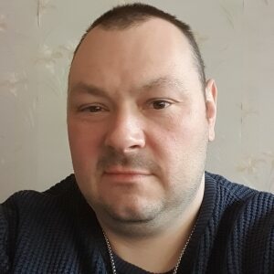 Photo de profil de Oliver Herrmann