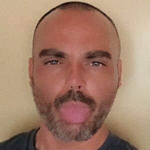 Photo de profil de Oliver Hierlinger