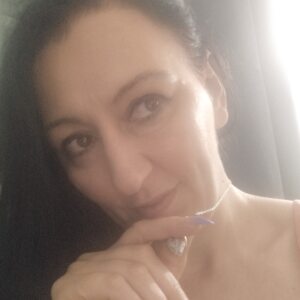 Photo de profil de Olivera Kovacic