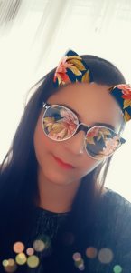 Photo de profil de Olivert Magali