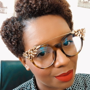 Photo de profil de Olivette Selemany