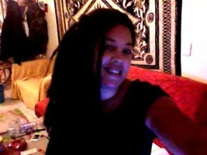 Photo de profil de Olivia Abidos