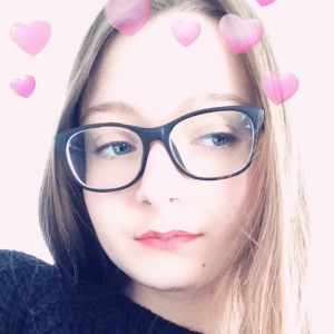 Photo de profil de Olivia Andrique