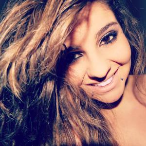 Photo de profil de Olivia Bartolo