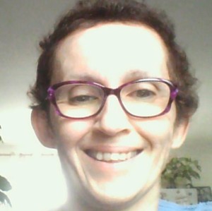 Photo de profil de Olivia Chaignepain