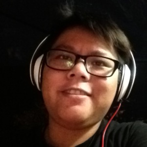 Photo de profil de Olivia Chang
