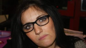 Photo de profil de Olivia Claviere