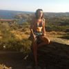 Photo de profil de Olivia Dubos