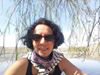 Photo de profil de Olivia Erisen
