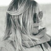 Photo de profil de Olivia Fernandez