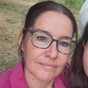 Photo de profil de Olivia Ferracin