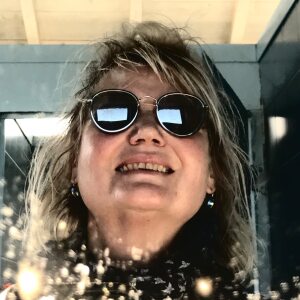 Photo de profil de Olivia Fryszowski