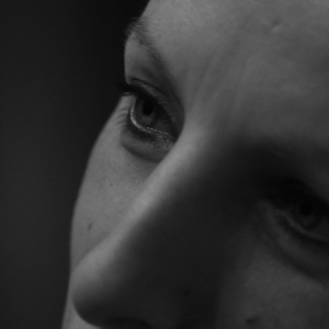 Photo de profil de Olivia Gayot