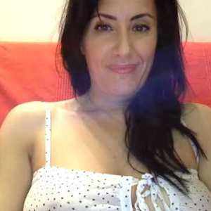 Photo de profil de Olivia Jacquet