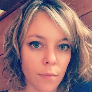 Photo de profil de Olivia Kalis