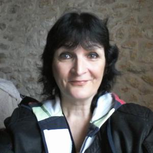 Photo de profil de Olivia Kamody de Cordes