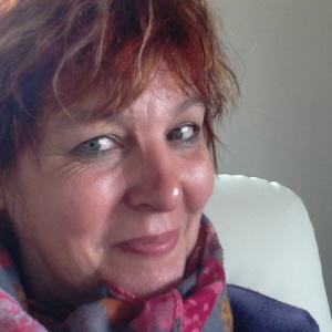 Photo de profil de Olivia Kondej
