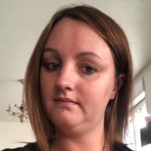Photo de profil de Olivia Lagrange