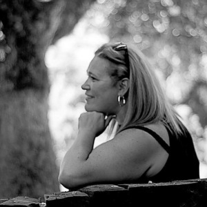 Photo de profil de Olivia Lambert