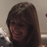 Photo de profil de Olivia Legendre