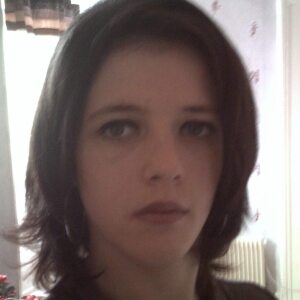 Photo de profil de Olivia Leprince