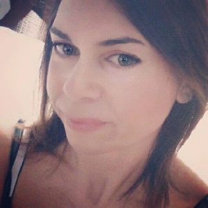 Photo de profil de Olivia Lethienne