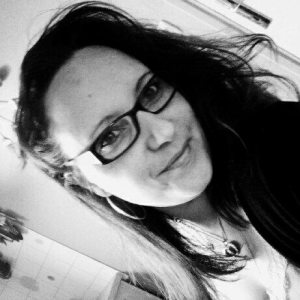 Photo de profil de Olivia Martin