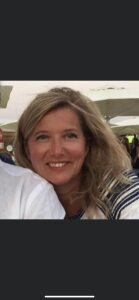 Photo de profil de Olivia Martins