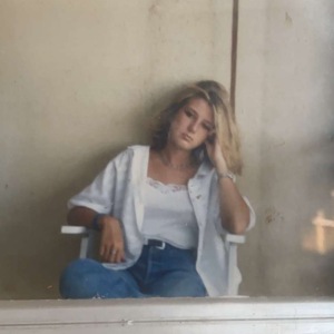 Photo de profil de Olivia Miradoli