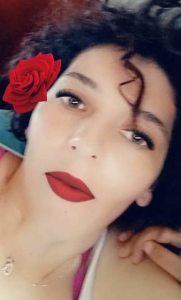 Photo de profil de Olivia Pinot