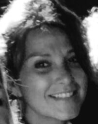 Photo de profil de Olivia Reimberger