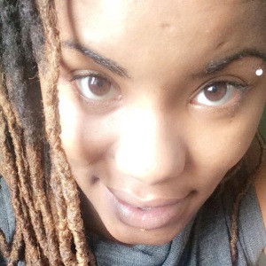Photo de profil de Olivia Rovela