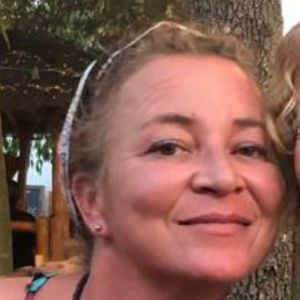 Photo de profil de Olivia Salancon