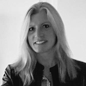 Photo de profil de Olivia Scherrer
