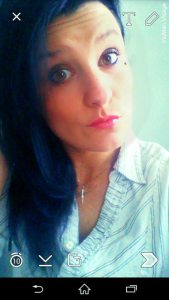 Photo de profil de Olivia Silvain