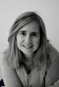 Photo de profil de Olivia Szatkowski