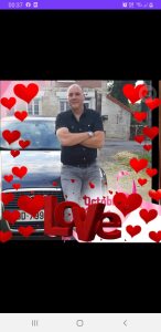 Photo de profil de Olivier  Benaouili Benaouili