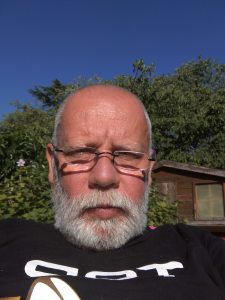 Photo de profil de Olivier Abdon
