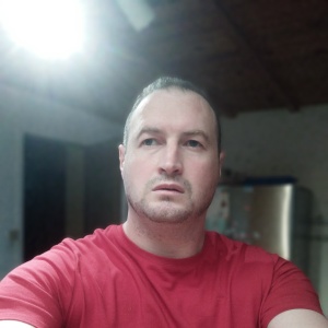 Photo de profil de Olivier Acquart