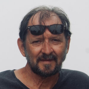 Photo de profil de Olivier Agostini