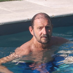 Photo de profil de Olivier Agostini