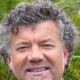Photo de profil de Olivier Aigrefeuille