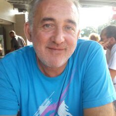 Photo de profil de Olivier Allain