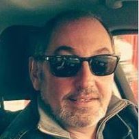 Photo de profil de Olivier Andanson