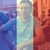 Photo de profil de Olivier Andre