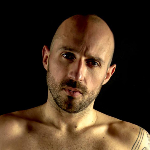 Photo de profil de Olivier Angevin