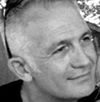 Photo de profil de Olivier Antoine
